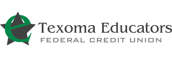 Texoma Educators FCU